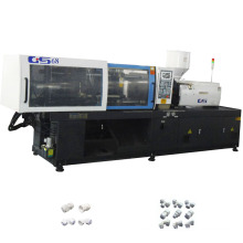 GS 68V Hand Benchtop Plastic Injection Machines Prices